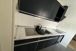 Erdgeschoßwohnung Heppenheim (Bergstraße) - 2 Zimmer, 58 m&sup2;, 580&euro; | Angebot:26548797