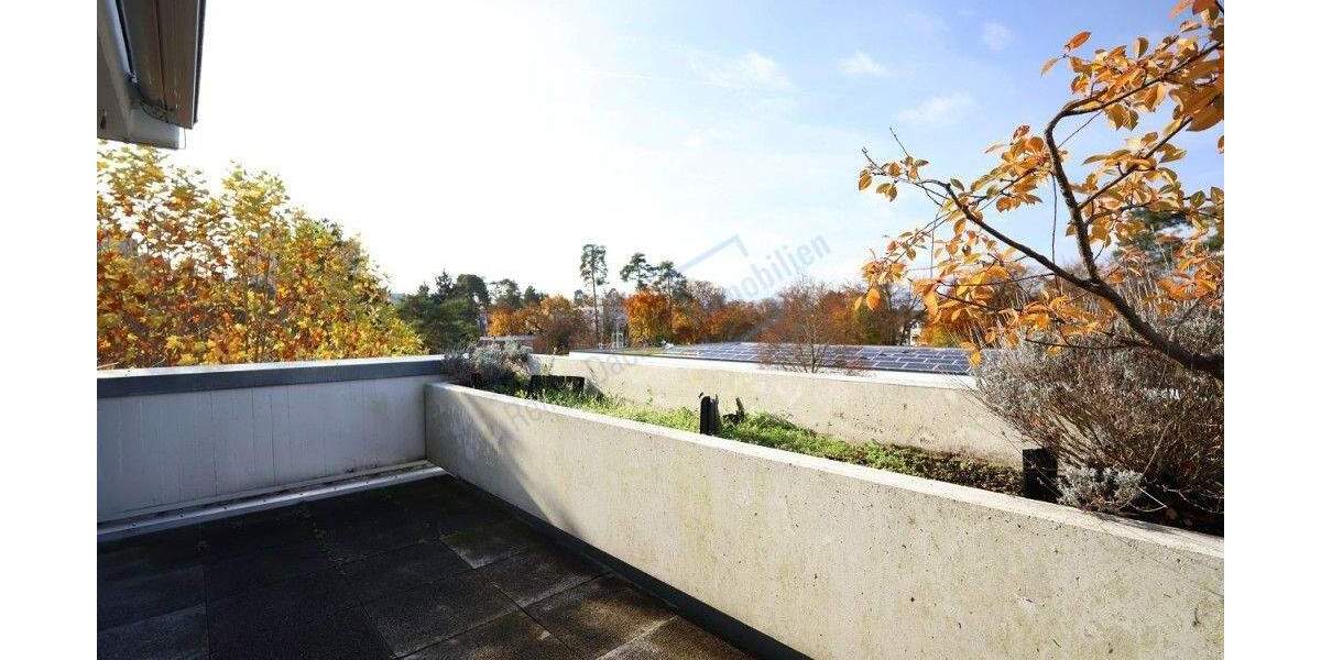 Etagenwohnung Darmstadt Eberstadt - 4 Zimmer, 112 m&sup2;, 299.900&euro; | Angebot:24667917