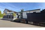 Etagenwohnung Bickenbach - 2 Zimmer, 80 m&sup2;, 1.250&euro; | Angebot:25742331