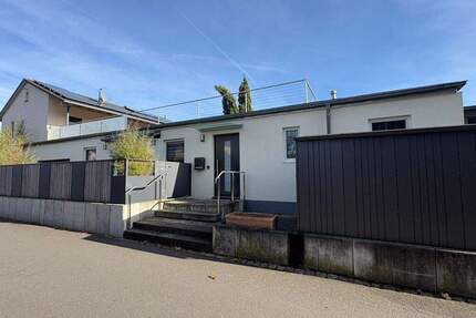 Wohnung Bickenbach - 2 Zimmer, 80 m&sup2;, 1.250&euro; | Angebot:25742331
