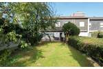 Reihenendhaus Neu-Isenburg Isenburg - 6 Zimmer, 142 m&sup2;, 674.000&euro; | Angebot:25685368