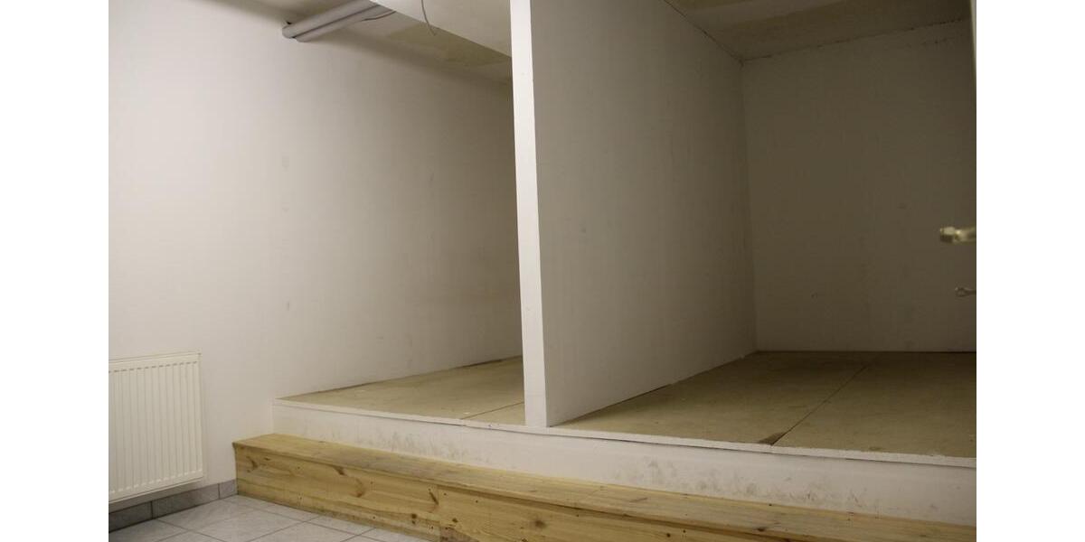 Gewerbeobjekt Flörsheim am Main - 1.700&euro; | Angebot:25807832