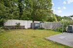 Doppelhaushälfte Rüsselsheim am Main Rüsselsheim - 5 Zimmer, 120 m&sup2;, 470.000&euro; | Angebot:26894717
