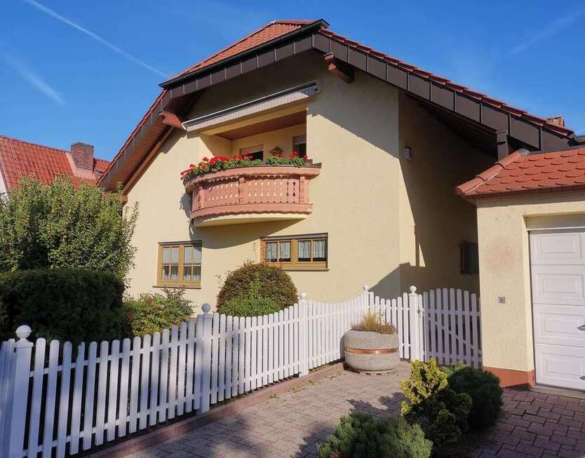 Haus zum Kaufen in Bensheim 995.000 € 225 m²