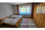 Reihenhaus Dietzenbach - 5 Zimmer, 170 m&sup2;, 520.000&euro; | Angebot:26373316