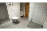 Etagenwohnung Seeheim-Jugenheim Seeheim - 5 Zimmer, 125 m&sup2;, 398.000&euro; | Angebot:25771491