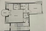 Etagenwohnung Dietzenbach - 2 Zimmer, 50 m&sup2;, 180.000&euro; | Angebot:26350615