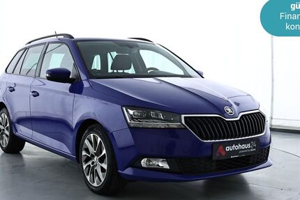 Skoda Fabia 108.941 km 13.990 &euro; Egelsbach 63329