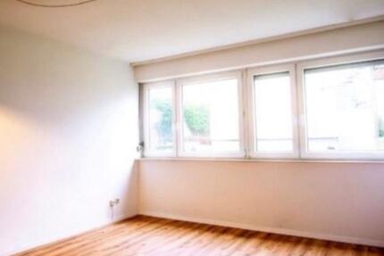 Einzimmerwohnung zur Untermiete 1 zimmer