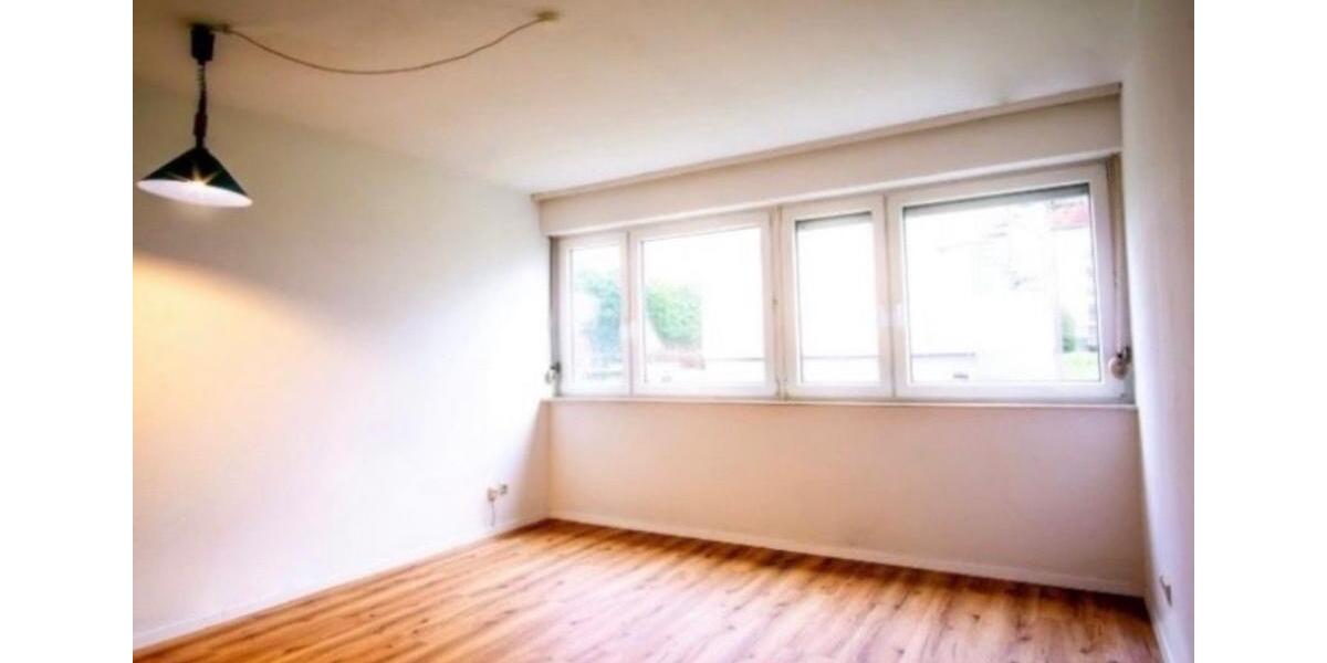 Einzimmerwohnung zur Untermiete 1 zimmer