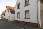 Mehrfamilienhaus, Wohnhaus Reinheim Georgenhausen - 6 Zimmer, 250 m&sup2;, 550.000&euro; | Angebot:26210660
