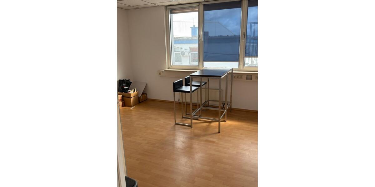 Gewerbeobjekt Flörsheim am Main - 700&euro; | Angebot:26304722