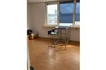 Gewerbeobjekt Flörsheim am Main - 700&euro; | Angebot:26304722