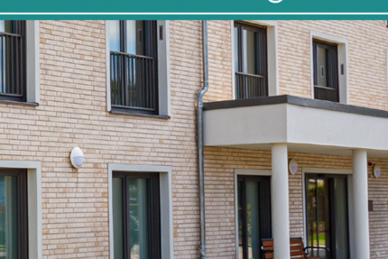 Wohnung Hofheim am Taunus - 1 Zimmer, 38 m&sup2;, 210.900&euro; | Angebot:25053971