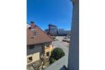 Etagenwohnung Bensheim - 4 Zimmer, 95 m&sup2;, 1.300&euro; | Angebot:26165611