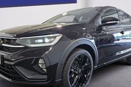 VW Taigo 1.500 km 33.489 &euro; Offenbach am Main 63071