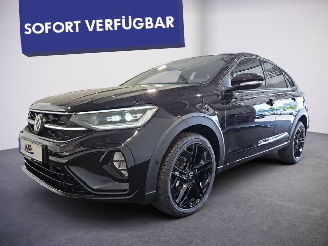 VW Taigo 1.500 km 33.489 &euro; Offenbach am Main 63071