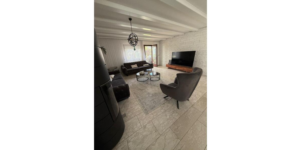 Bungalow Pfungstadt - 4 Zimmer, 151 m&sup2;, 720.000&euro; | Angebot:26480478