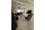 Bungalow Pfungstadt - 4 Zimmer, 151 m&sup2;, 720.000&euro; | Angebot:26480478