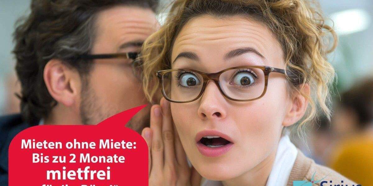 Gewerbeobjekt Dreieich Sprendlingen - 350&euro; | Angebot:25740657