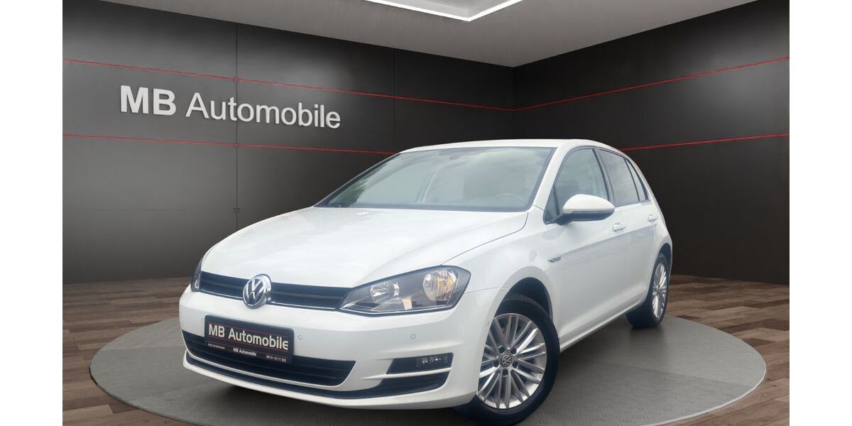 VW Golf 128.000 km 8.990 &euro; Darmstadt-Weiterstadt 64331