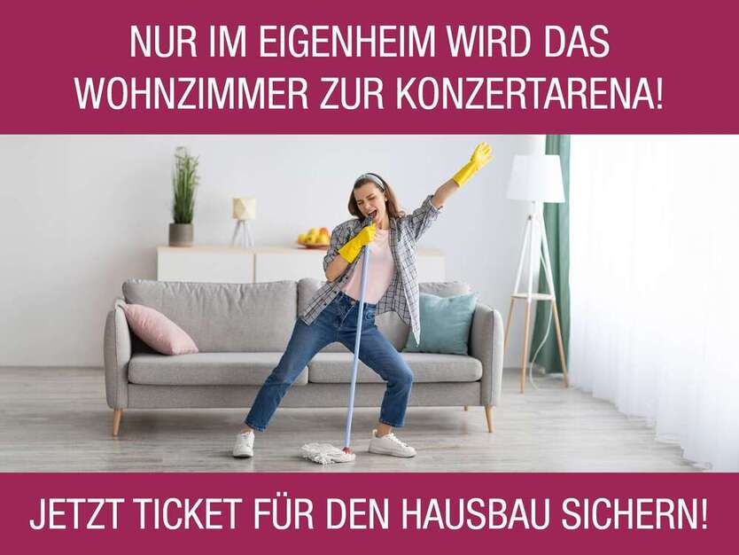 Haus zum Kaufen in Laudenbach 752.900 € 137 m²