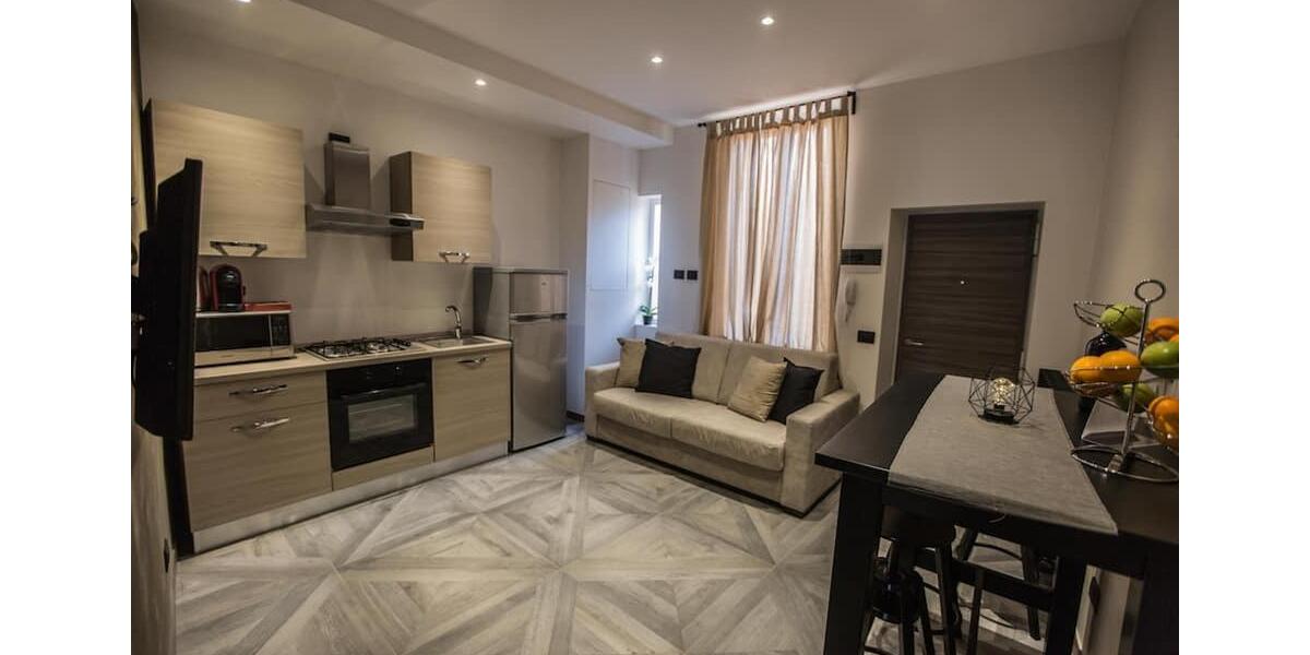 2-Zimmer-Wohnung 2 zimmer