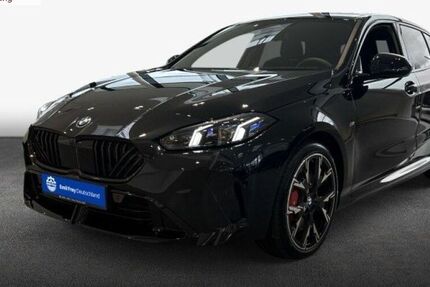 BMW 123