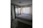 Etagenwohnung Heusenstamm - 2 Zimmer, 62 m&sup2;, 215.000&euro; | Angebot:27144242