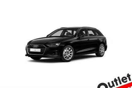 Audi A4 63.197 km 21.650 &euro; Frankfurt am Main 60326
