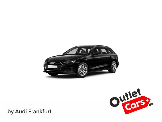 Audi A4 63.197 km 21.650 &euro; Frankfurt am Main 60326