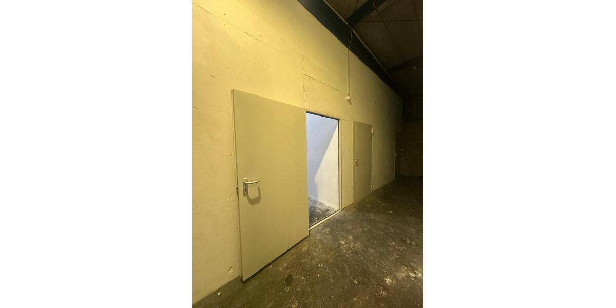 Gewerbeobjekt Ober-Ramstadt Ramstadt - 165&euro; | Angebot:25080927