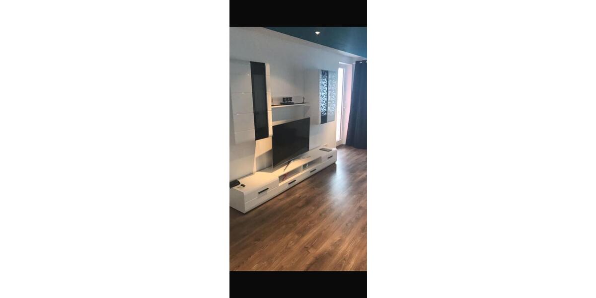 Etagenwohnung Hochheim am Main - 2 Zimmer, 62 m&sup2;, 225.000&euro; | Angebot:26568347