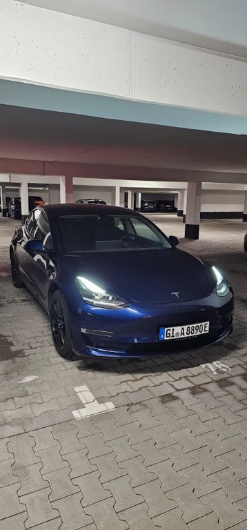 Model 3