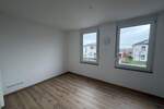 Doppelhaushälfte Biblis - 5 Zimmer, 137 m&sup2;, 1.781&euro; | Angebot:23961849