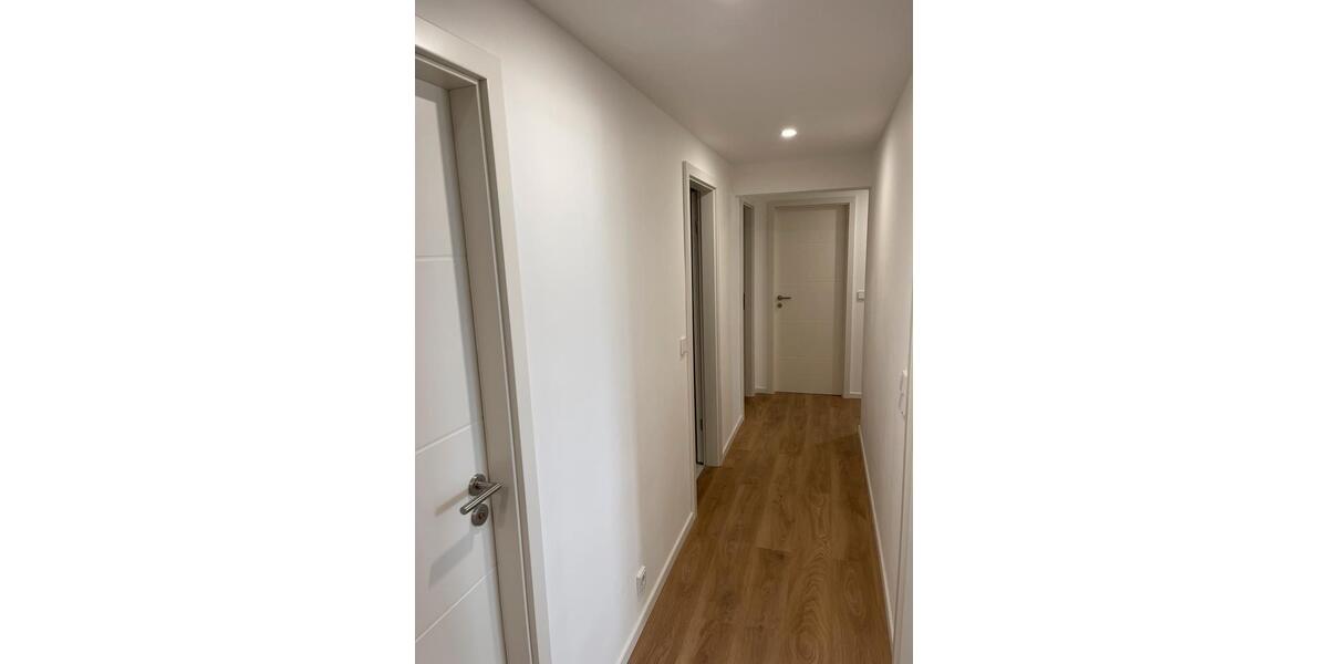 Etagenwohnung Langen (Hessen) - 4 Zimmer, 98 m&sup2;, 405.000&euro; | Angebot:25539667