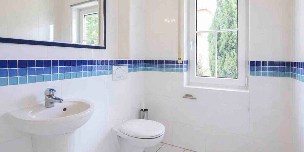 Einfamilienhaus Nauheim - 6 Zimmer, 975.000&euro; | Angebot:26171359