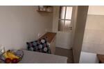 Erdgeschoßwohnung Frankfurt am Main Nordend Ost - 1 Zimmer, 38 m&sup2;, 1.000&euro; | Angebot:25722467