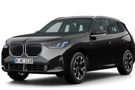 BMW X3 10.316 km 50.933 &euro; Hofheim 65719