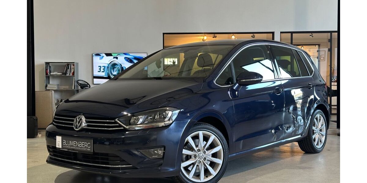 VW Golf 97.337 km 8.980 &euro; Rodgau-Weiskirchen/nähe Frankfurt am Main 63110
