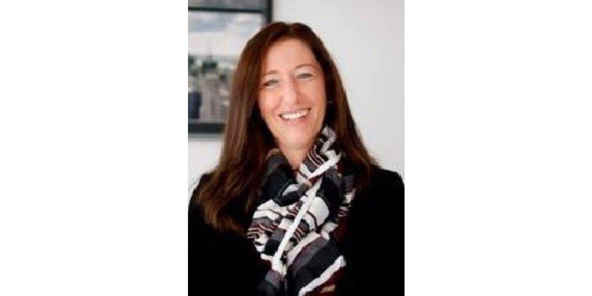 Grundstück Bad König - 139.000&euro; | Angebot:24402353