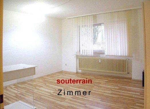 Etagenwohnung Frankfurt am Main Oberrad - 1 Zimmer, 28 m&sup2;, 229.000&euro; | Angebot:26927297