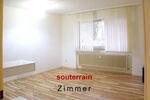 Etagenwohnung Frankfurt am Main Oberrad - 1 Zimmer, 28 m&sup2;, 229.000&euro; | Angebot:26927297