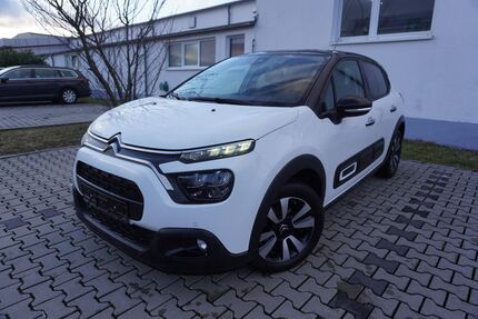 Citroen C3 88.000 km 9.999 &euro; Rödermark 63322