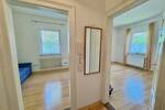 Mehrfamilienhaus, Wohnhaus Bensheim - 5 Zimmer, 170 m&sup2;, 749.000&euro; | Angebot:26155158