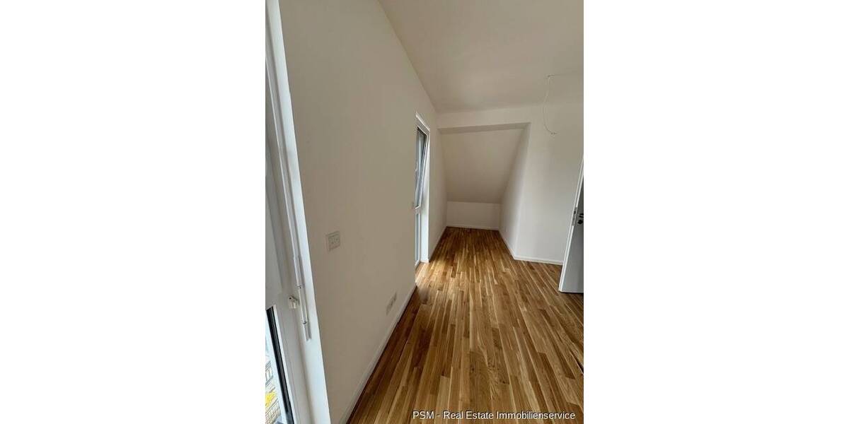 Doppelhaushälfte Groß-Gerau Gerau - 1.800&euro; | Angebot:26358378