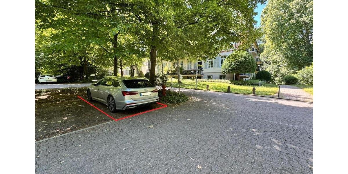 Etagenwohnung Flörsheim am Main - 1 Zimmer, 50 m&sup2;, 249.000&euro; | Angebot:27262850