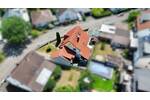 Solides, teils modernisiertes Zweifamilienhaus in gesuchter, ruhiger Lage von Münster