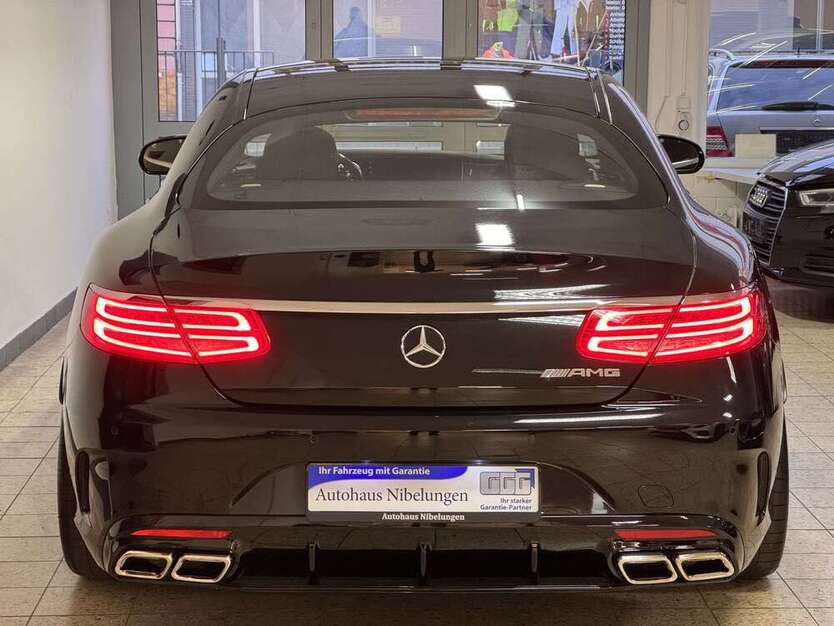S 500