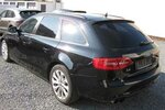 Audi A4 Avant 2.0 TDI S line Sportpaket-Plus 322.000 km 6.999 &euro; Biebesheim 64584